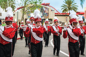 BSUS-orlando-universal-band_300x200